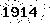 verification image, type it in the box