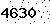 verification image, type it in the box