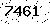 verification image, type it in the box