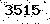 verification image, type it in the box