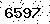 verification image, type it in the box