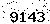 verification image, type it in the box