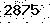 verification image, type it in the box