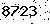 verification image, type it in the box