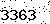 verification image, type it in the box